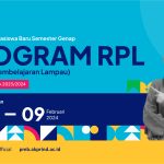 RPL Semester Genap 2023/2024