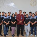 Program Penguatan Kapasitas Organisasi Mahasiswa (PPK Ormawa)