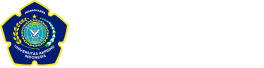 Logo Akprind
